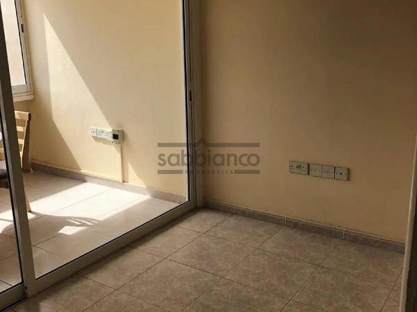 studio office for sale paralimni famagusta 8743217 image 16411447