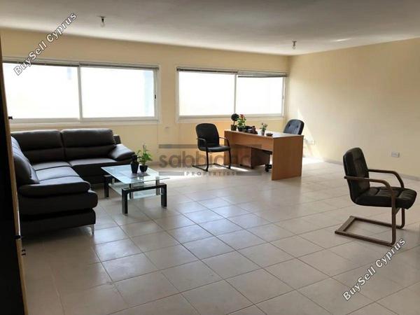 studio office for sale paralimni famagusta 8743217 image 16411449