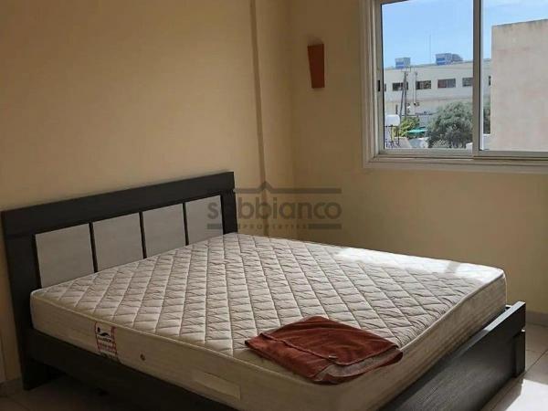 studio office for sale paralimni famagusta 8743217 image 16411454