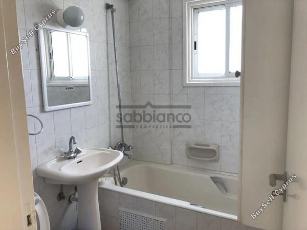 studio office for sale paralimni famagusta 8743217 image 16411457