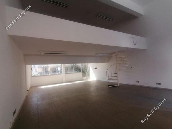 studio shop for rent katholiki limassol 1581217 image 16673114