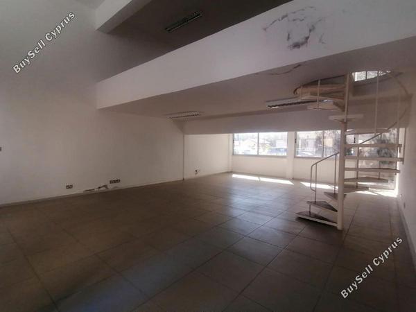 studio shop for rent katholiki limassol 1581217 image 16673116