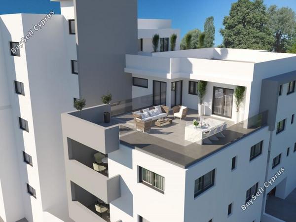 studio shop for sale verengaria limassol limassol 7738217 image 10200052