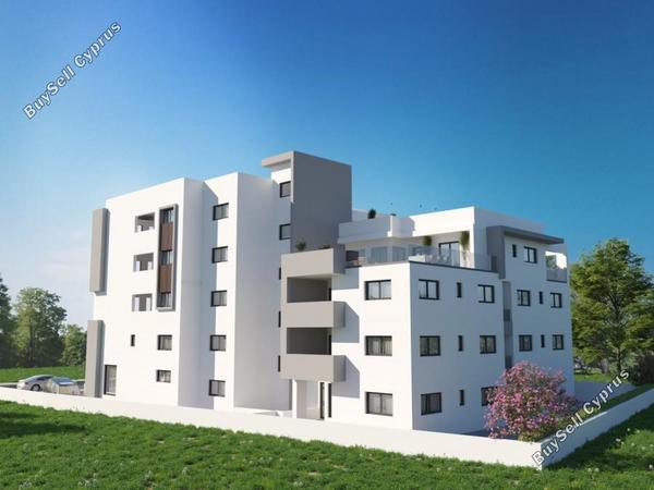 studio shop for sale verengaria limassol limassol 7738217 image 10200053