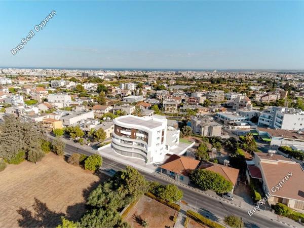 studio shop for sale verengaria limassol limassol 7738217 image 10200054