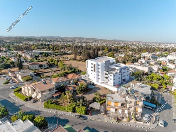 studio shop for sale verengaria limassol limassol 7738217 image 10200055