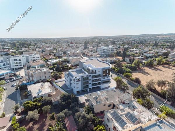 studio shop for sale verengaria limassol limassol 7738217 image 10200056
