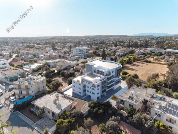 studio shop for sale verengaria limassol limassol 7738217 image 10200057