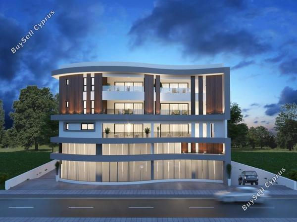 studio shop for sale verengaria limassol limassol 7738217 image 10200058