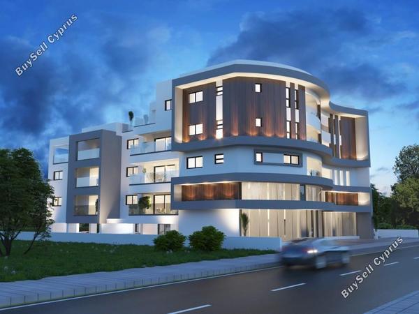 studio shop for sale verengaria limassol limassol 7738217 image 10200059