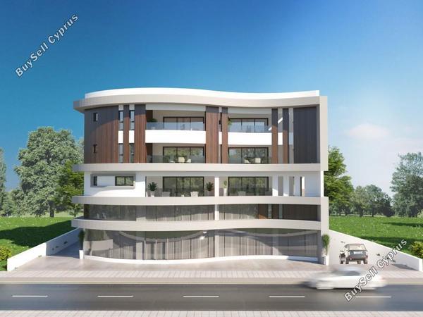 studio shop for sale verengaria limassol limassol 7738217 image 10200060