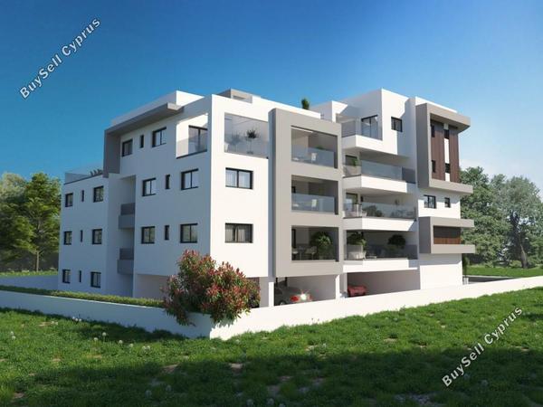 studio shop for sale verengaria limassol limassol 7738217 image 10200062