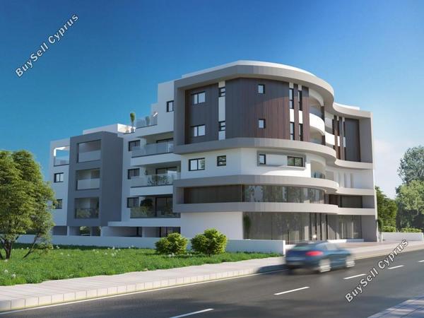 studio shop for sale verengaria limassol limassol 7738217 image 10200063