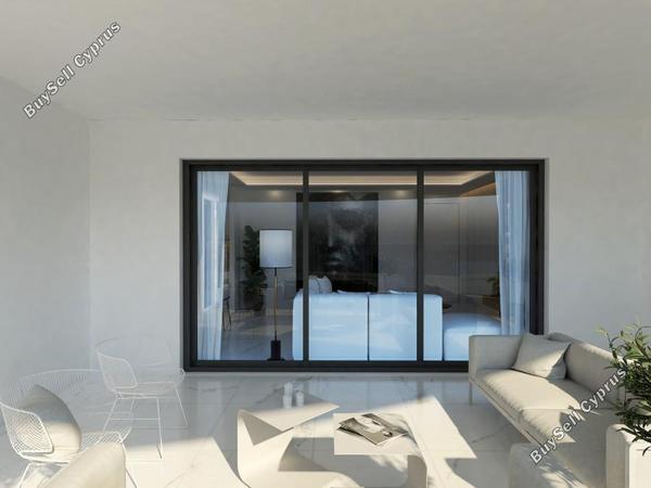 studio shop for sale verengaria limassol limassol 7738217 image 10200064