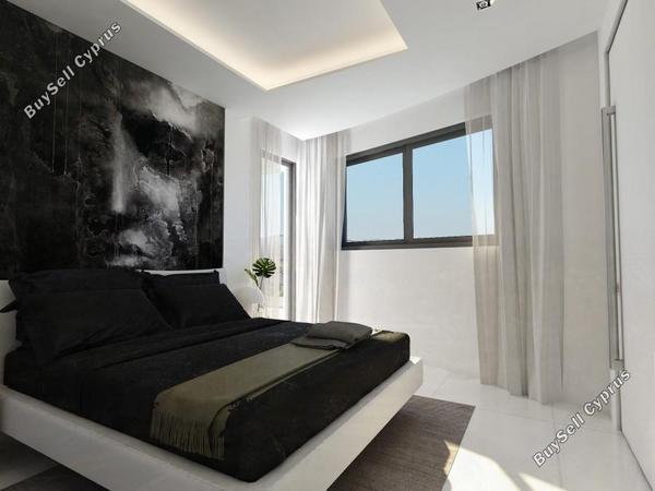 studio shop for sale verengaria limassol limassol 7738217 image 10200065