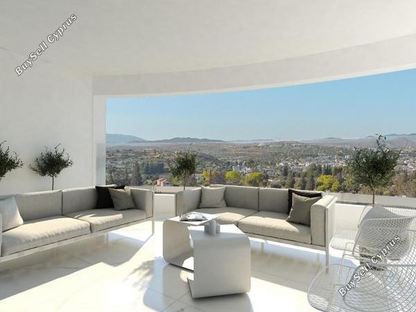 studio shop for sale verengaria limassol limassol 7738217 image 10200066