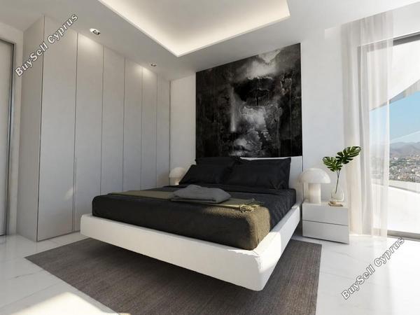 studio shop for sale verengaria limassol limassol 7738217 image 10200067
