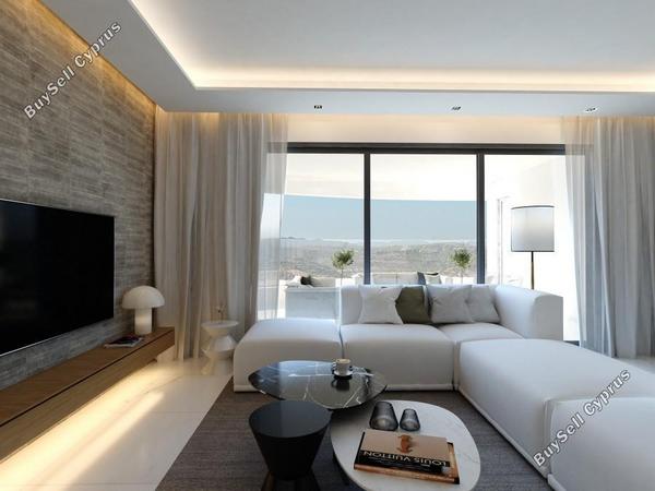 studio shop for sale verengaria limassol limassol 7738217 image 10200068