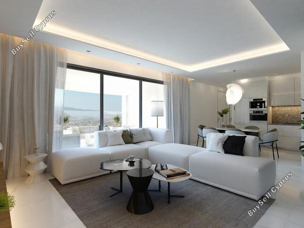 studio shop for sale verengaria limassol limassol 7738217 image 10200069