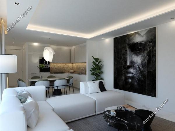 studio shop for sale verengaria limassol limassol 7738217 image 10200070