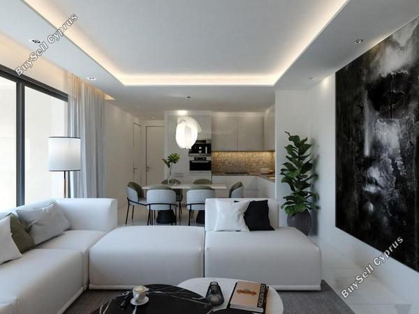 studio shop for sale verengaria limassol limassol 7738217 image 10200071