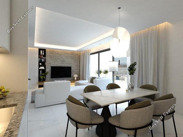 studio shop for sale verengaria limassol limassol 7738217 image 10200072