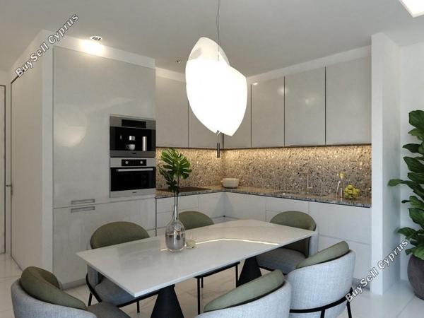 studio shop for sale verengaria limassol limassol 7738217 image 10200073