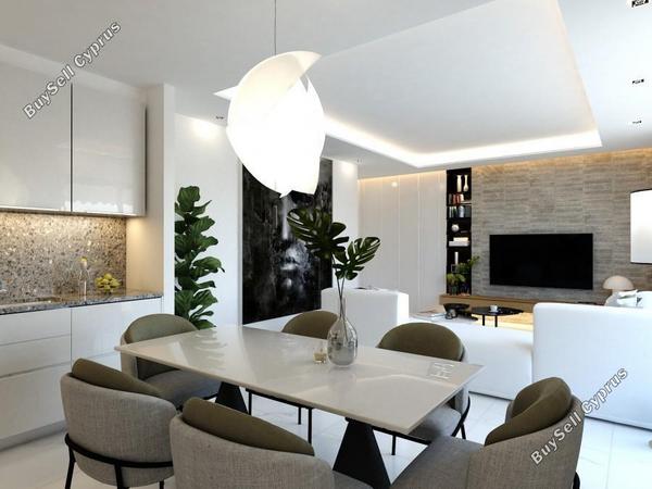 studio shop for sale verengaria limassol limassol 7738217 image 10200074