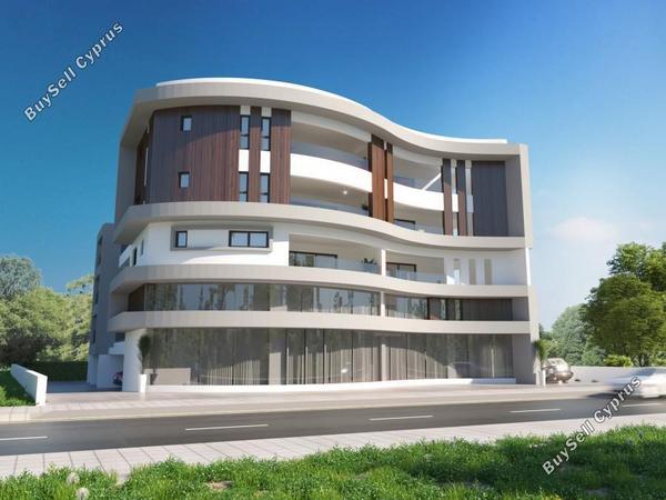 studio shop for sale verengaria limassol limassol 7738217 image 10200075
