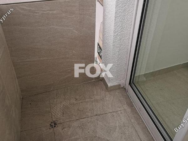 1 bedroom apartment for rent agia zoni limassol 1193317 image 16331274