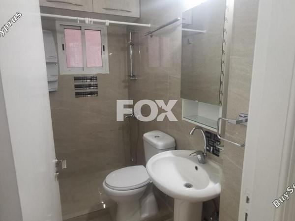1 bedroom apartment for rent agia zoni limassol 1193317 image 16331275