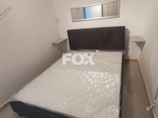 1 bedroom apartment for rent agia zoni limassol 1193317 image 16331276