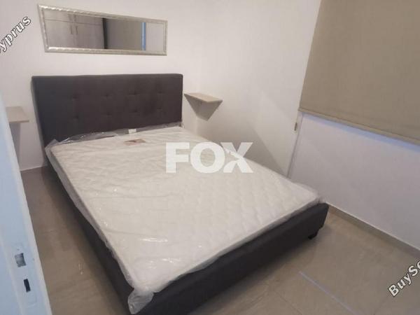 1 bedroom apartment for rent agia zoni limassol 1193317 image 16331277