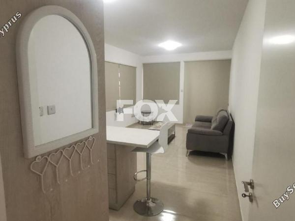 1 bedroom apartment for rent agia zoni limassol 1193317 image 16331278