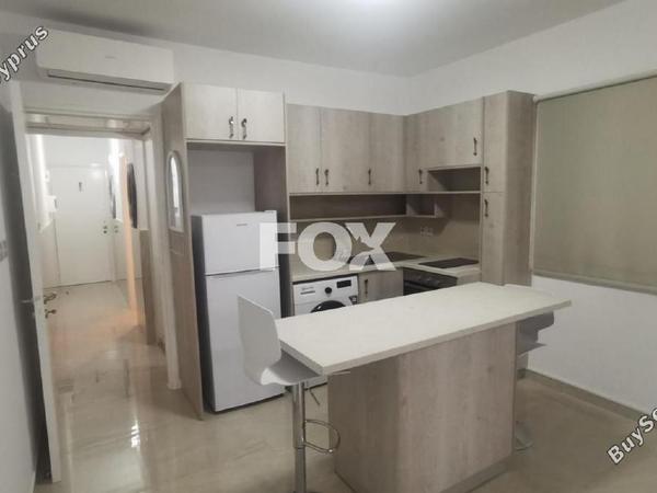 1 bedroom apartment for rent agia zoni limassol 1193317 image 16331279