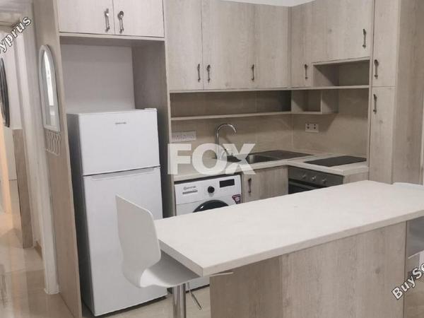 1 bedroom apartment for rent agia zoni limassol 1193317 image 16331280