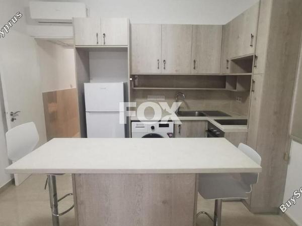 1 bedroom apartment for rent agia zoni limassol 1193317 image 16331281