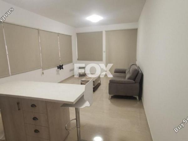 1 bedroom apartment for rent agia zoni limassol 1193317 image 16331282