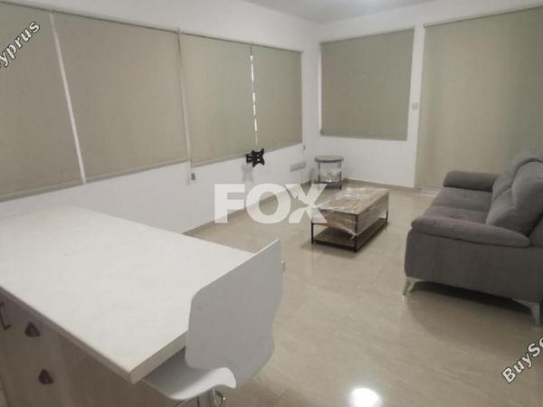 1 bedroom apartment for rent agia zoni limassol 1193317 image 16331283