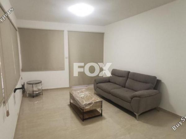 1 bedroom apartment for rent agia zoni limassol 1193317 image 16331284