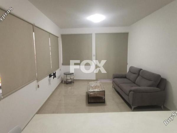 1 bedroom apartment for rent agia zoni limassol 1193317 image 16331285