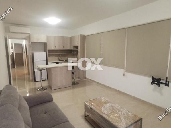 1 bedroom apartment for rent agia zoni limassol 1193317 image 16331286