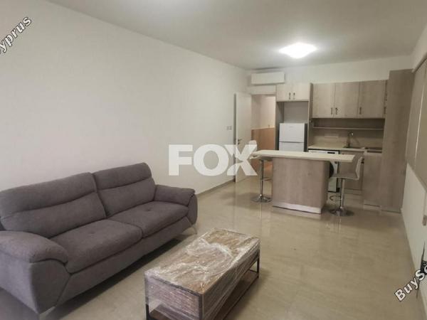 1 bedroom apartment for rent agia zoni limassol 1193317 image 16331287