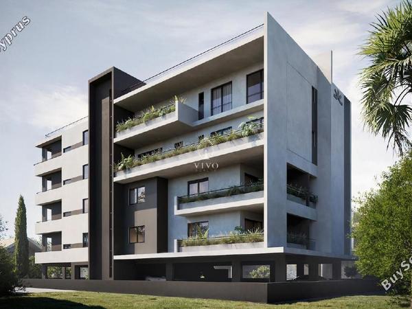 1 bedroom apartment for sale agios ioannis limassol 1811317 image 11463584