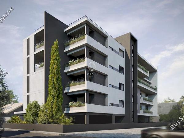 1 bedroom apartment for sale agios ioannis limassol 1811317 image 11463587