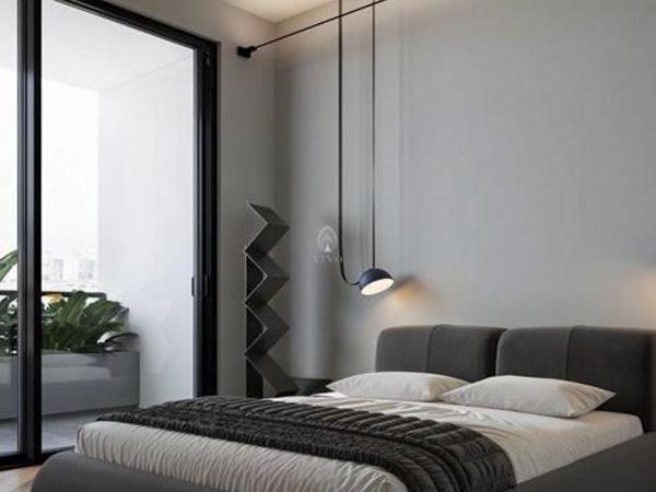 1 bedroom apartment for sale agios ioannis limassol 1811317 image 11463590