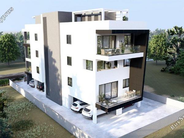 1 bedroom apartment for sale aradippou larnaca 8453317 image 15799760