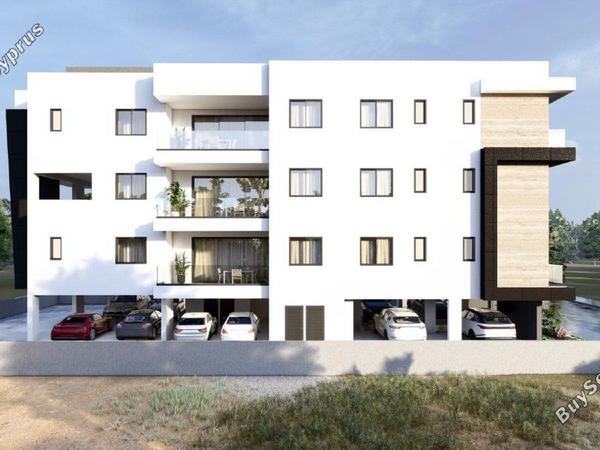 1 bedroom apartment for sale aradippou larnaca 8453317 image 15799762