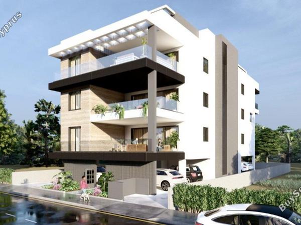 1 bedroom apartment for sale aradippou larnaca 8453317 image 15799765