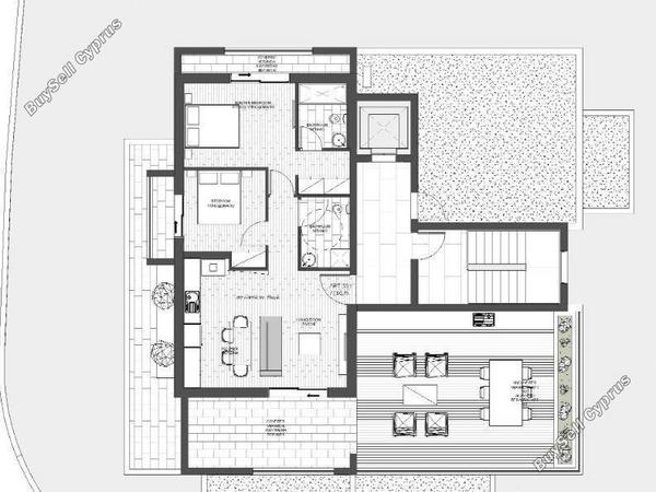 1 bedroom apartment for sale geroskipou paphos 7880317 image 15893207